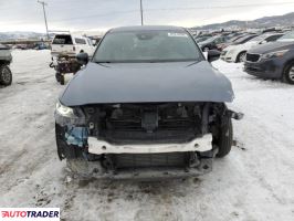 Mazda CX-9 2023 2 Mazda CX-9 2023 2