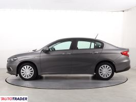 Fiat Tipo 2019 1.4 93 KM
