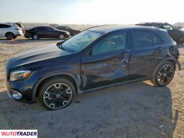 Mercedes CL - zobacz ofertę