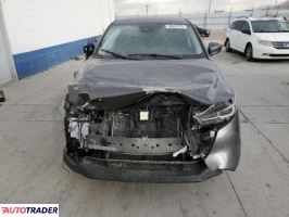 Mazda CX-5 2022 2 Mazda CX-5 2022 2