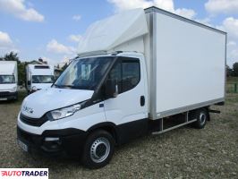 Iveco Pozostałe 2017 3 Iveco Pozostałe 2017 3