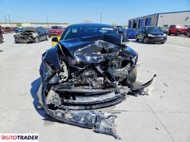 Tesla Model 3 2025
