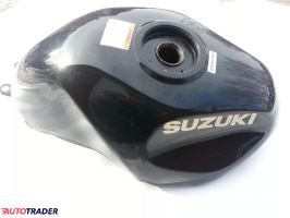Suzuki 1999