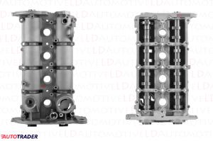 Wałki Rozrządu Pokrywa 04E103469BQ VW Golf VII Skoda Octavia III - zobacz ofertę