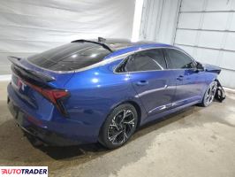 Kia Pozostałe 2025 2 Kia Pozostałe 2025 2
