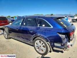 Audi A4 2022 2