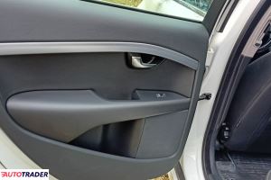 Volvo V70 2016 2.4 185 KM Volvo V70 2016 2.4 185 KM
