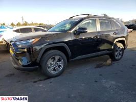 Toyota Pozostałe - zobacz ofertę
