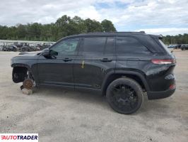 Jeep Grand Cherokee 2023 3