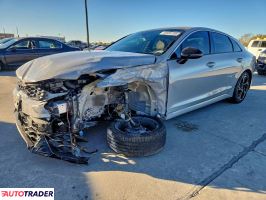 Kia Pozostałe - zobacz ofertę