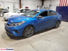 Kia Pozostałe 2023 2 Kia Pozostałe 2023 2