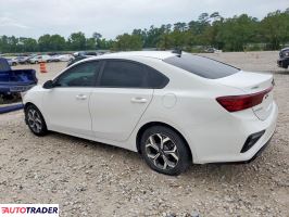 Kia Pozostałe 2021 2 Kia Pozostałe 2021 2