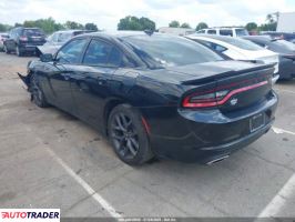 Dodge Charger 2023 3 Dodge Charger 2023 3
