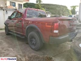 Dodge Ram 2023 3 Dodge Ram 2023 3