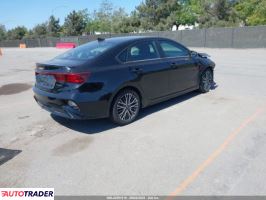 Kia Pozostałe 2023 2 Kia Pozostałe 2023 2
