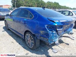 Kia Pozostałe 2020 1 Kia Pozostałe 2020 1