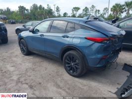 Buick Pozostałe 2024 1