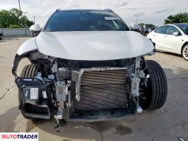 Alfa Romeo Stelvio 2022 2 Alfa Romeo Stelvio 2022 2