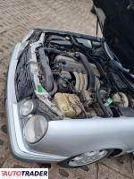 Mercedes E-klasa 1997 3.0 129 KM