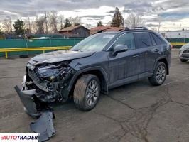 Toyota Pozostałe - zobacz ofertę