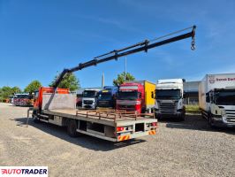 Daf 2012