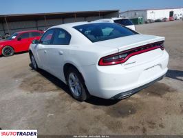 Dodge Charger 2019 3 Dodge Charger 2019 3