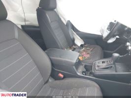 Honda CR-V 2024 2