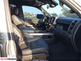 Dodge Ram 2021 5 Dodge Ram 2021 5