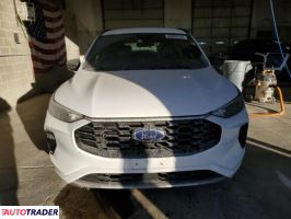 Ford Escape 2023 2