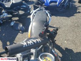 Aprilia Moto 2024
