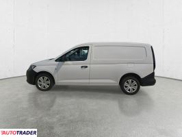 Volkswagen Caddy 2024 2.0