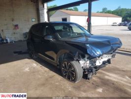 Mazda CX-5 2022 2