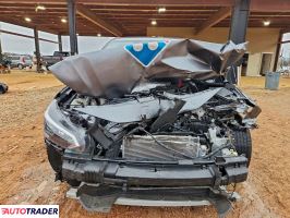 Nissan Sentra 2024 2