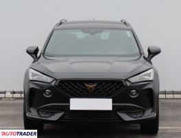 Cupra 2023 1.5 147 KM