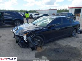 Kia Pozostałe 2025 2 Kia Pozostałe 2025 2
