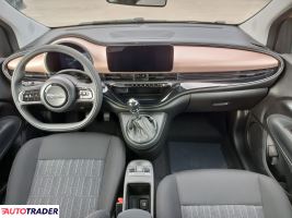 Fiat 500 2026 1.0 65 KM