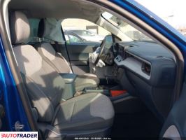 Ford Maverick 2023 2