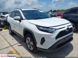 Toyota Pozostałe 2024 2 Toyota Pozostałe 2024 2