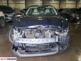 Mazda CX-5 2022 2