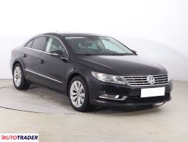 Volkswagen Passat CC - zobacz ofertę Volkswagen Passat CC - zobacz ofertę