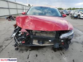 Hyundai Elantra 2022 2 Hyundai Elantra 2022 2
