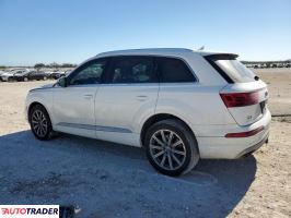 Audi Q7 2019 2