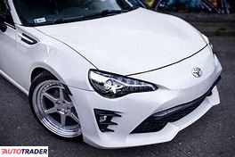 Hyundai i30 2024 1.0 122 KM