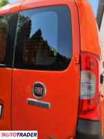 Fiat Fiorino 2015 1.2