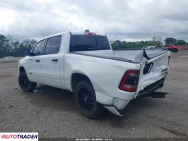 Dodge Ram 2023 3 Dodge Ram 2023 3