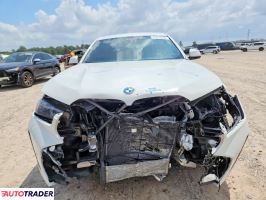 BMW X6 2026 3