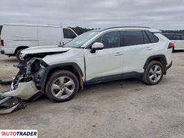 Toyota Pozostałe - zobacz ofertę