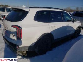 Kia Pozostałe 2024 3 Kia Pozostałe 2024 3