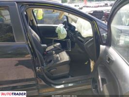 Ford EcoSport 2020 2