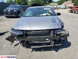 Hyundai Elantra 2025 2